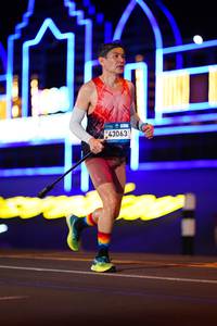 BIB: 43063
                            <button type="button" onclick="openModal(22836178)" class="btn btn-primary btn-sm float-right btn-popup" data-toggle="modal" data-target=".modal-high-quality">
                        <i class="fas fa-shopping-cart"></i> Add to Cart
                    </button>
                                            <button type="button" onclick="isThisMe(22836178, true)" class="btn btn-success btn-sm float-right btn-popup btn-isme hidden" data-toggle="tooltip" data-placement="bottom" title="นี่คือรูปของคุณใช่ไหม คลิกที่นี่เพื่อเอาเข้าอัลบั้ม">
                        <i class="fas fa-plus"></i> Add to album
                    </button>
                    <button type="button" onclick="isThisMe(22836178, false)" class="btn btn-warning btn-sm float-right btn-popup btn-isnotme hidden">
                        <i class="fas fa-ban"></i> Remove from album
                    </button>